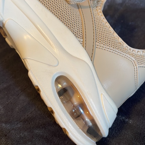 Top Moda walking shoes - Picture 3 of 4